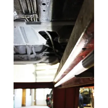 SCANGRIP LINE LIGHT 2 Κιτ Φωτισμού επιθεώρησης-03.5202