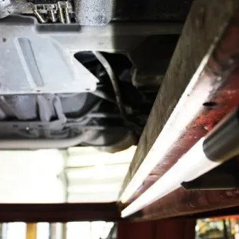 SCANGRIP LINE LIGHT 2 Κιτ Φωτισμού επιθεώρησης-03.5202