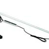 SCANGRIP LINE LIGHT φωτισμός για ανυψωτικά αυτοκινήτων-03.5203