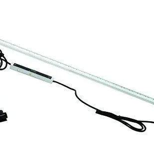 SCANGRIP LINE LIGHT φωτισμός για ανυψωτικά αυτοκινήτων-03.5203