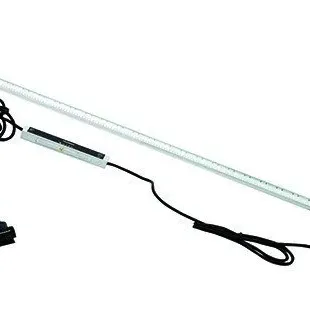 SCANGRIP LINE LIGHT φωτισμός για ανυψωτικά αυτοκινήτων-03.5203