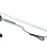 SCANGRIP LINE LIGHT φωτισμός για ανυψωτικά αυτοκινήτων-03.5203