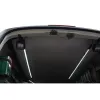 SCANGRIP LINE LIGHT φωτισμός για ανυψωτικά αυτοκινήτων-03.5203