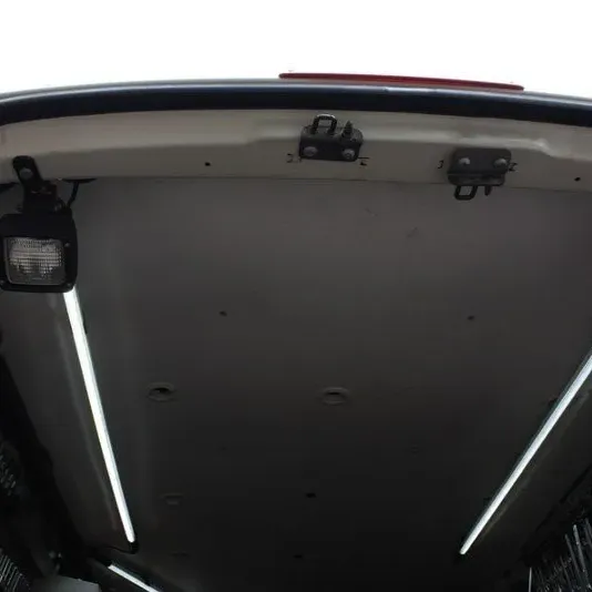 SCANGRIP LINE LIGHT φωτισμός για ανυψωτικά αυτοκινήτων-03.5203
