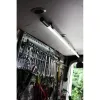 SCANGRIP LINE LIGHT φωτισμός για ανυψωτικά αυτοκινήτων-03.5203