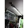 SCANGRIP LINE LIGHT φωτισμός για ανυψωτικά αυτοκινήτων-03.5203