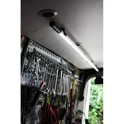 SCANGRIP LINE LIGHT φωτισμός για ανυψωτικά αυτοκινήτων-03.5203