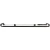 SCANGRIP LINE LIGHT bonnet φακός για καπώ-03.5240