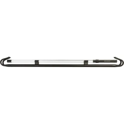 SCANGRIP LINE LIGHT bonnet φακός για καπώ-03.5240
