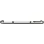 SCANGRIP LINE LIGHT bonnet φακός για καπώ-03.5240