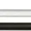 SCANGRIP LINE LIGHT bonnet φακός για καπώ-03.5240