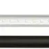 SCANGRIP LINE LIGHT bonnet φακός για καπώ-03.5240