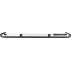 SCANGRIP LINE LIGHT bonnet φακός για καπώ-03.5240