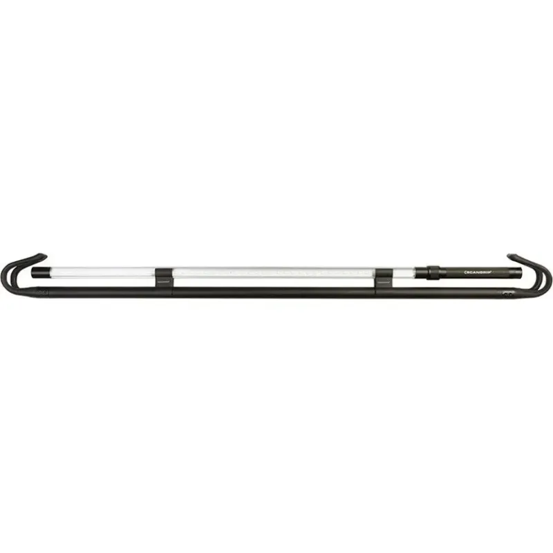 SCANGRIP LINE LIGHT bonnet φακός για καπώ-03.5240
