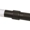 SCANGRIP LINE LIGHT bonnet φακός για καπώ-03.5240