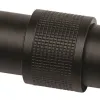 SCANGRIP LINE LIGHT bonnet φακός για καπώ-03.5240