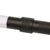 SCANGRIP LINE LIGHT bonnet φακός για καπώ-03.5240