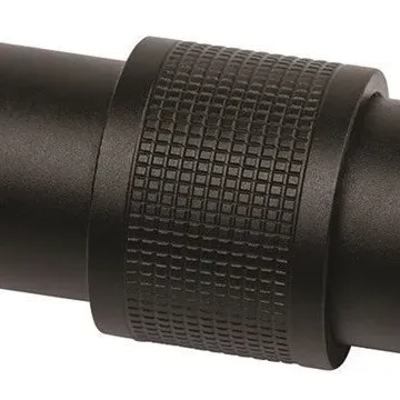 SCANGRIP LINE LIGHT bonnet φακός για καπώ-03.5240