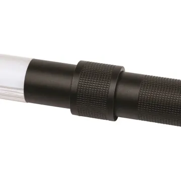SCANGRIP LINE LIGHT bonnet φακός για καπώ-03.5240