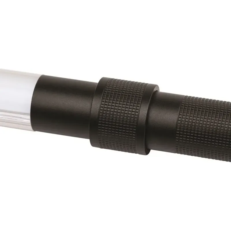 SCANGRIP LINE LIGHT bonnet φακός για καπώ-03.5240