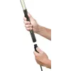SCANGRIP LINE LIGHT bonnet φακός για καπώ-03.5240