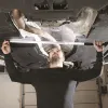 SCANGRIP LINE LIGHT bonnet φακός για καπώ-03.5240