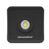 SCANGRIP NOVA R dimmable ΦΟΡΗΤΟΣ ΕΠΑΝΑΦΟΡΤΙΖΟΜΕΝΟΣ ΠΡΟΒΟΛΕΑΣ-03.5439