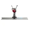 Fuji SF-35 ΔΟΝΗΤΙΚΟΣ ΠΗΧΗΣ ΜΕ ΚΙΝΗΤΗΡΑ HONDA GX-35, ΠΗΧΗ ΑΛΟΥΜΙΝΙΟΥ 245CM
