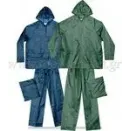 UNIMAC ΑΔΙΑΒΡΟΧΟ 132/NYLON ΠΡΑΣΙΝΟ  724001-02