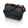 KNIPEX ΥΦΑΣΜΑΤΙΝΗ ΕΡΓΑΛΕΙΟΘΗΚΗ LightPack002108 LE