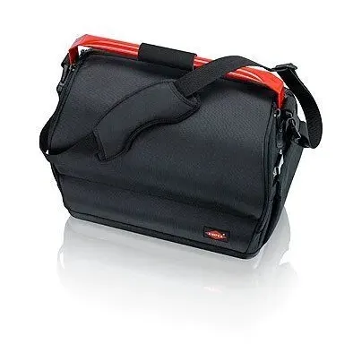 KNIPEX ΥΦΑΣΜΑΤΙΝΗ ΕΡΓΑΛΕΙΟΘΗΚΗ LightPack002108 LE