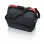 KNIPEX ΥΦΑΣΜΑΤΙΝΗ ΕΡΓΑΛΕΙΟΘΗΚΗ LightPack002108 LE