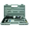 SUMAKE ΑΕΡΟΚΑΣΤΑΝΙΑ 1/2 ST-5553 K 