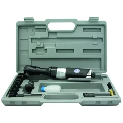 SUMAKE ΑΕΡΟΚΑΣΤΑΝΙΑ 1/2 ST-5553 K 