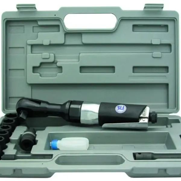 SUMAKE ΑΕΡΟΚΑΣΤΑΝΙΑ 1/2 ST-5553 K 