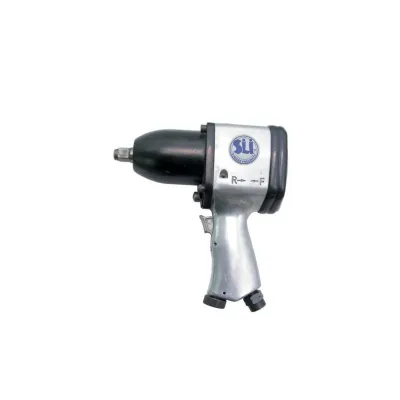 SUMAKE Αερόκλειδο 1-2″ ST – 6643