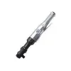 SUMAKE ΑΕΡΟΚΑΣΤΑΝΙΑ 1/2 ST-5554