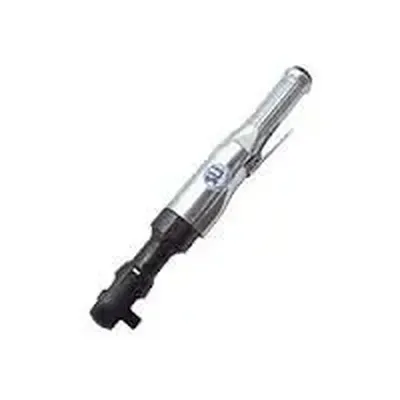 SUMAKE ΑΕΡΟΚΑΣΤΑΝΙΑ 1/2 ST-5554