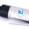 SUMAKE ΑΕΡΟΚΑΣΤΑΝΙΑ 1/4 ST-5555