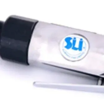 SUMAKE ΑΕΡΟΚΑΣΤΑΝΙΑ 1/4 ST-5555