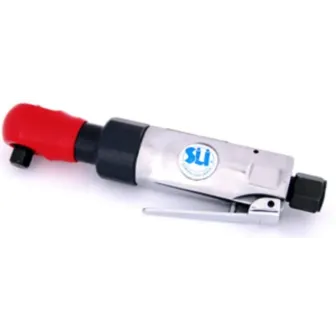 SUMAKE ΑΕΡΟΚΑΣΤΑΝΙΑ 1/4 ST-5555