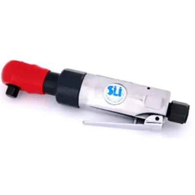 SUMAKE ΑΕΡΟΚΑΣΤΑΝΙΑ 1/4 ST-5555