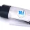 SUMAKE ΑΕΡΟΚΑΣΤΑΝΙΑ 1/4 ST-5555