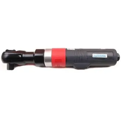 SUMAKE ΑΕΡΟΚΑΣΤΑΝΙΑ 1/2 ST-55594