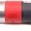 SUMAKE ΑΕΡΟΚΑΣΤΑΝΙΑ 1/2 ST-55594