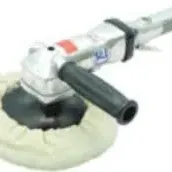 SUMAKE ΑΛΟΙΦΑΔΟΡΟΣ ΑΕΡΟΣ ST-7774 