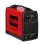 TELWIN SUPERIOR 630 CE VRD ΤΡΙΦΑΣΙΚΗ ΗΛΕΚΤΡΟΚΟΛΛΗΣΗ INVERTER 600A 816032