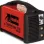 TELWIN TECHNOLOGY 218 MPGE (816128)