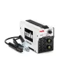 TELWIN Inverter Ηλεκτροσυγκόλληση T-ARC 160 805151
