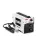 TELWIN Inverter Ηλεκτροσυγκόλληση T-ARC 160 805151